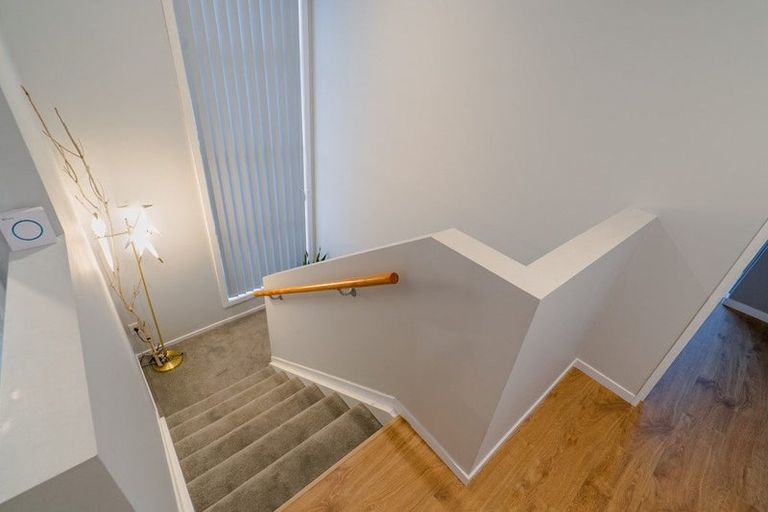 Photo of property in 6 Phar Lap Crescent, Takanini, 2112