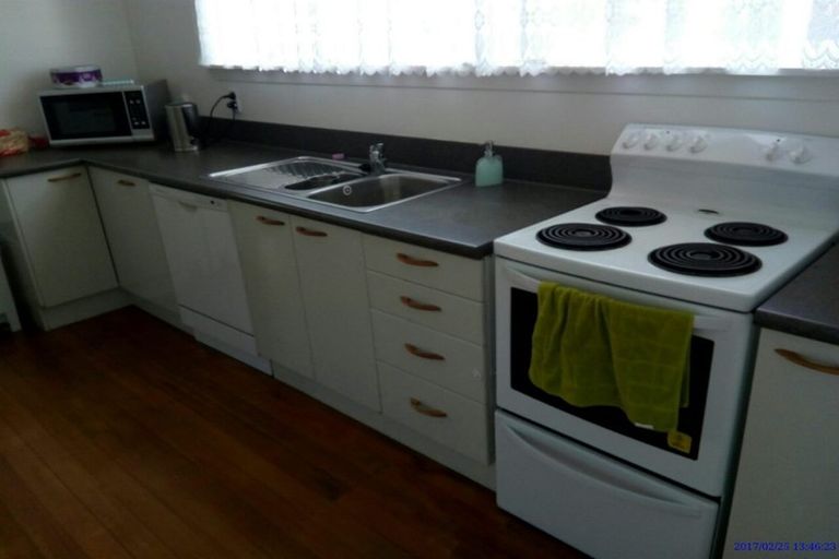 Photo of property in 23 Guinness Crescent, Ilam, Christchurch, 8041