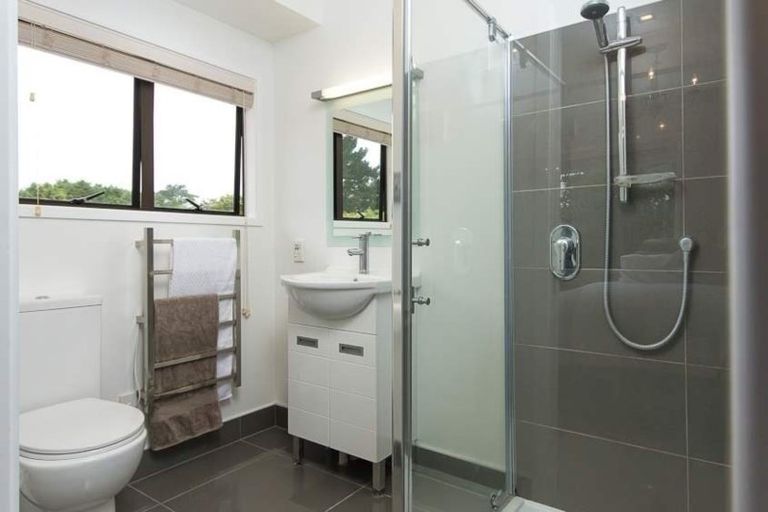 Photo of property in 79 Bungard Road, Karaka, Papakura, 2580