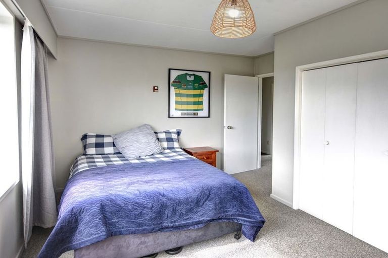 Photo of property in 33 Elliffe Place, Shiel Hill, Dunedin, 9013