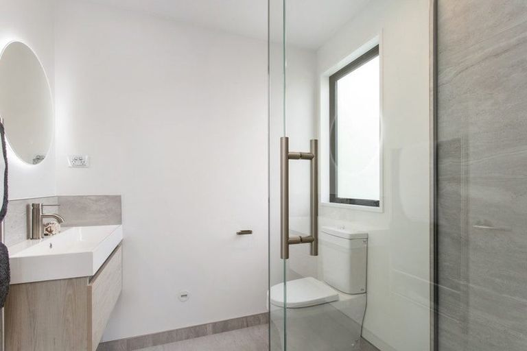Photo of property in 48 Puriri Street, Riccarton, Christchurch, 8041