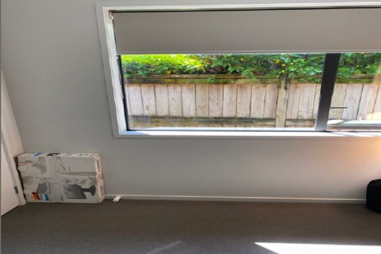 Photo of property in 25 Sexton Road, Huntington, Hamilton, 3210