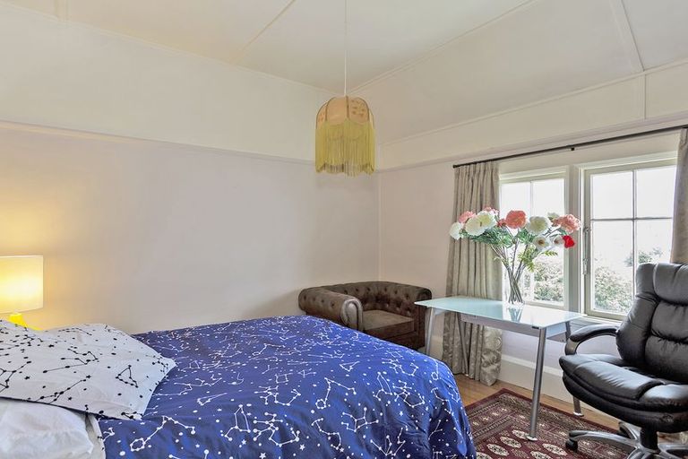 Photo of property in 24 Wansbeck Street, South Hill, Oamaru, 9400