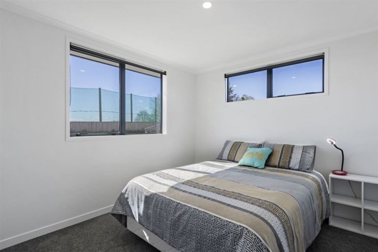 Photo of property in 1 Te Ranga Memorial Drive, Pyes Pa, Tauranga, 3112