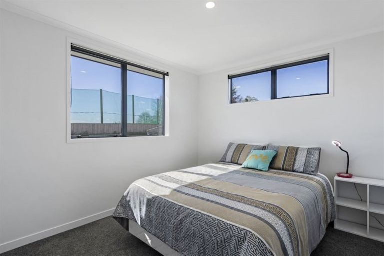 Photo of property in 1 Te Ranga Memorial Drive, Pyes Pa, Tauranga, 3112