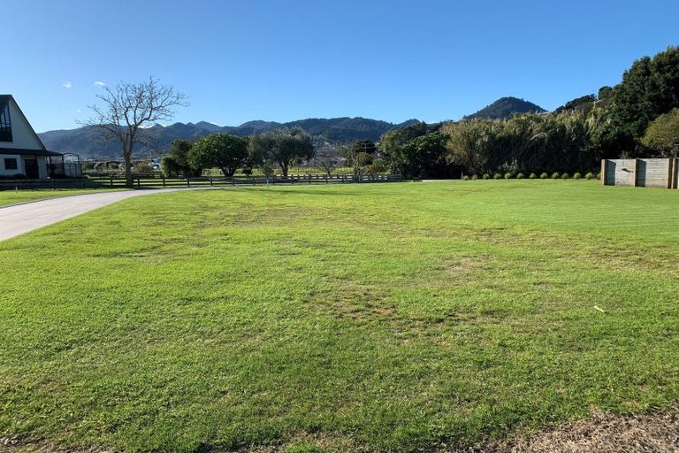 Photo of property in 10a Crawford Drive, Thames, 3500