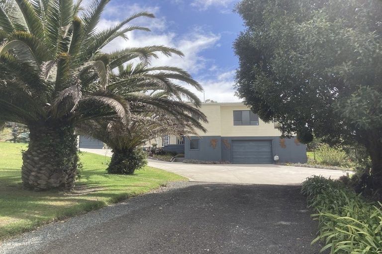 Photo of property in 99 Arawhata Road, Kaingaroa, Kaitaia, 0483