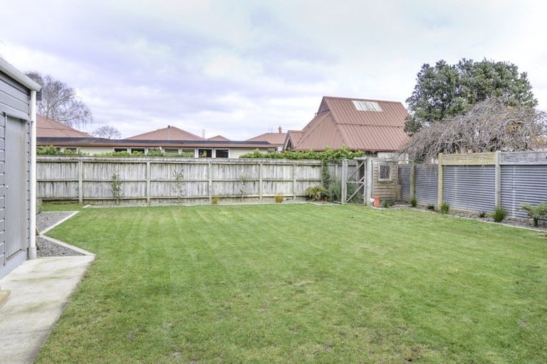 Photo of property in 26 Leicester Street, Terrace End, Palmerston North, 4410