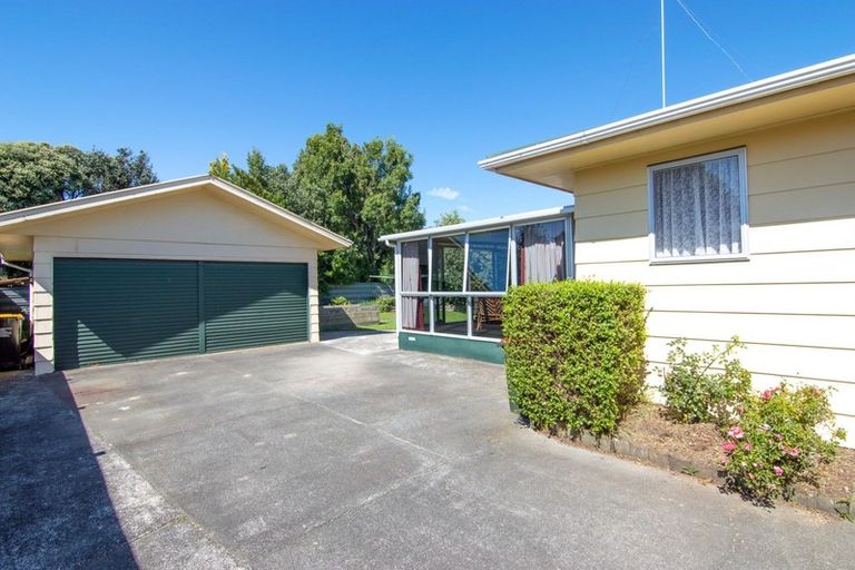 Photo of property in 51 Havelock Avenue, Westbrook, Palmerston North, 4412