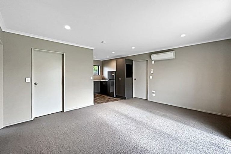 Photo of property in 49a Conyers Street, Georgetown, Invercargill, 9812