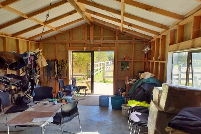 Photo of property in 558 Helmsdale Road, Waipu, 0582