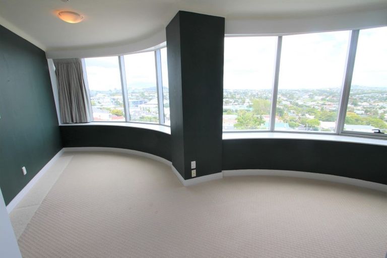 Photo of property in Shangri La Apartments, 7/97 Jervois Road, Herne Bay, Auckland, 1011