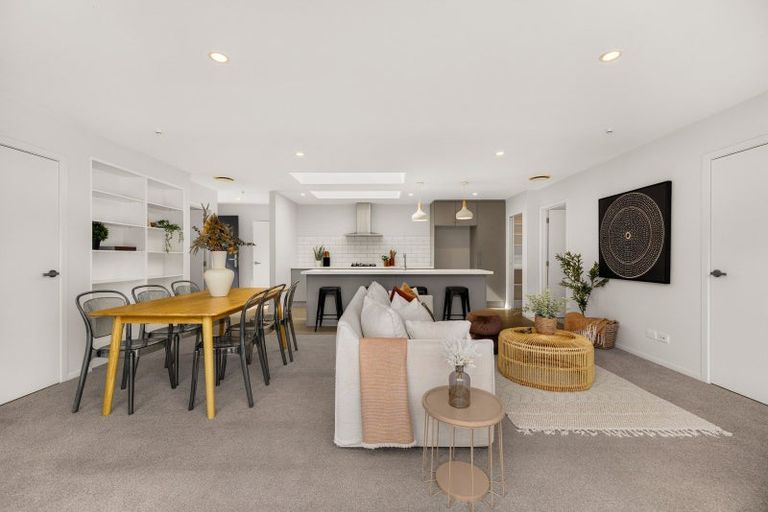 Photo of property in 17 Cumberland Road, Lower Shotover, Queenstown, 9304