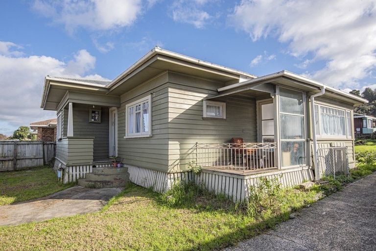 Photo of property in 11a Selwyn Avenue, Avenues, Whangarei, 0110