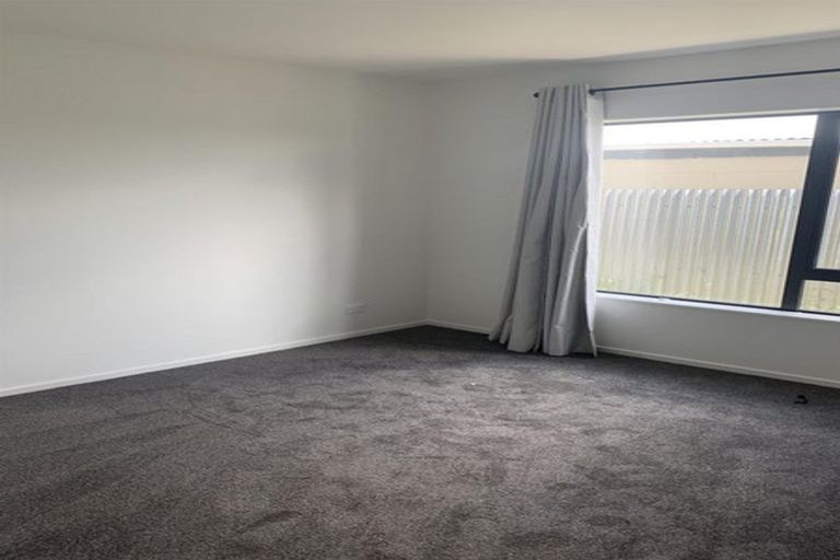 Photo of property in 1 Baffin Street, Opua, 0200