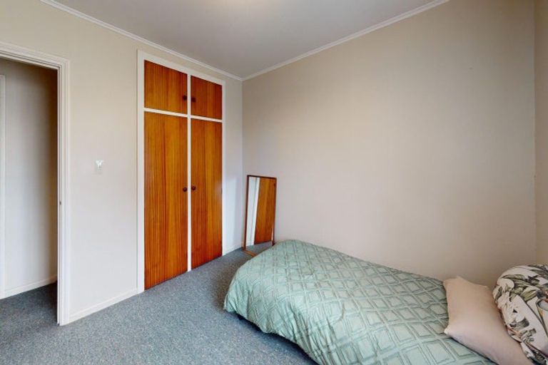 Photo of property in 4/138 Grove Street, Tinwald, Ashburton, 7700