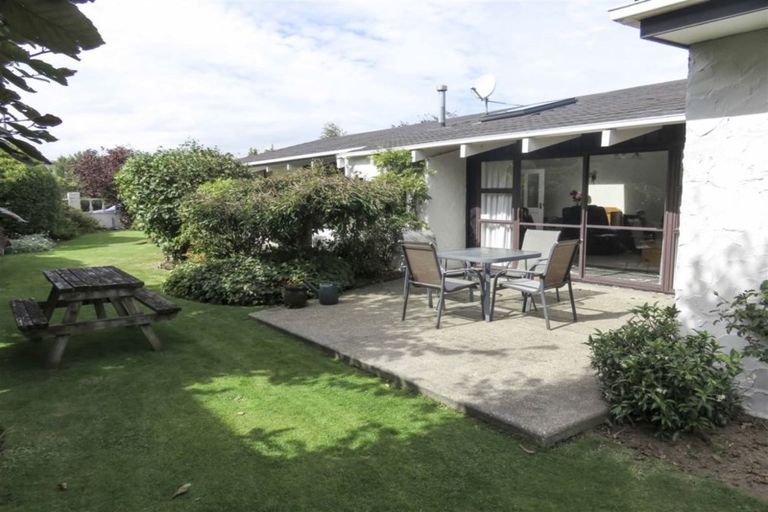 Photo of property in 538 Queens Drive, Rosedale, Invercargill, 9810