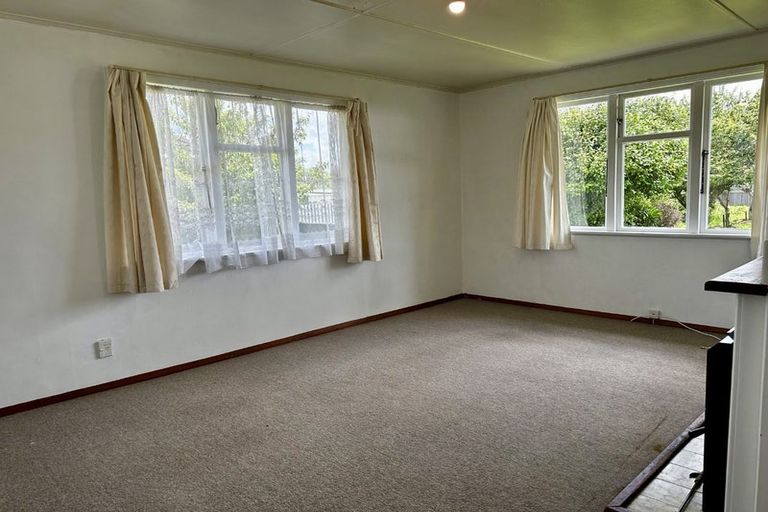 Photo of property in 9 Grant Street, Woodville, 4920