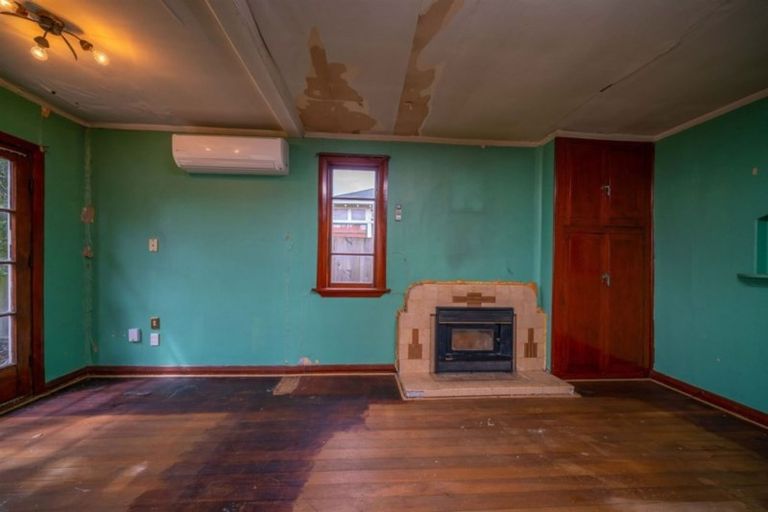 Photo of property in 17 Rawson Street, New Brighton, Christchurch, 8083