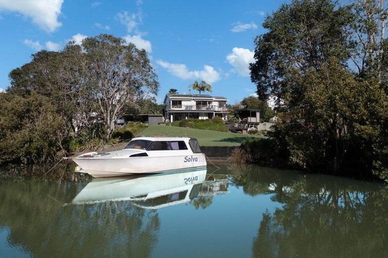 Photo of property in 38 Rivendell Place, Warkworth, 0910