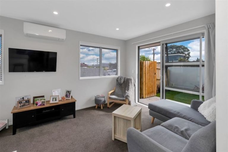 Photo of property in 1/20 Shortland Street, Wainoni, Christchurch, 8061