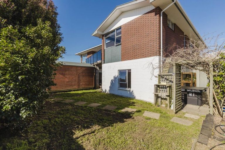 Photo of property in 115 Mangati Road, Bell Block, New Plymouth, 4312