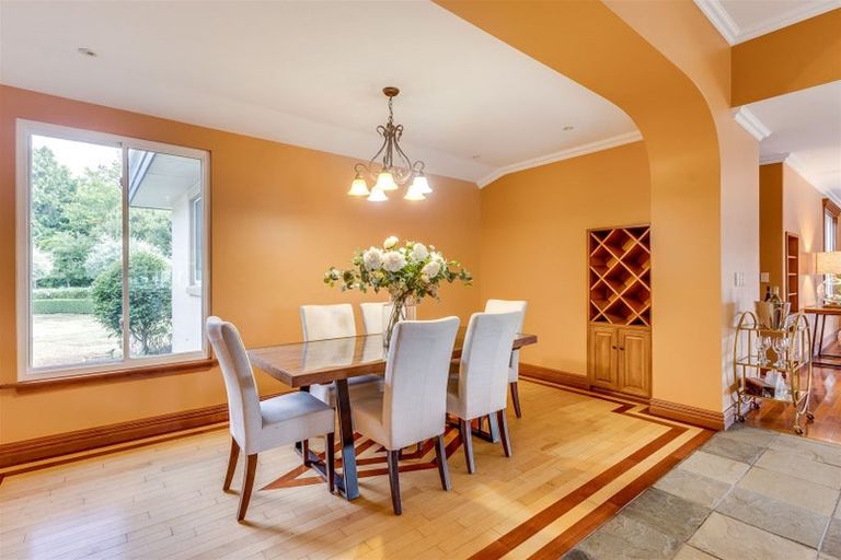 Photo of property in 9 Busch Lane, Halswell, Christchurch, 7676