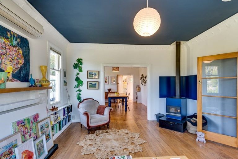 Photo of property in 99 Tollemache Road East, Longlands, Hastings, 4122