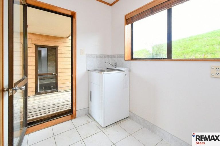Photo of property in 23 Munro Road, Pokeno, 2472