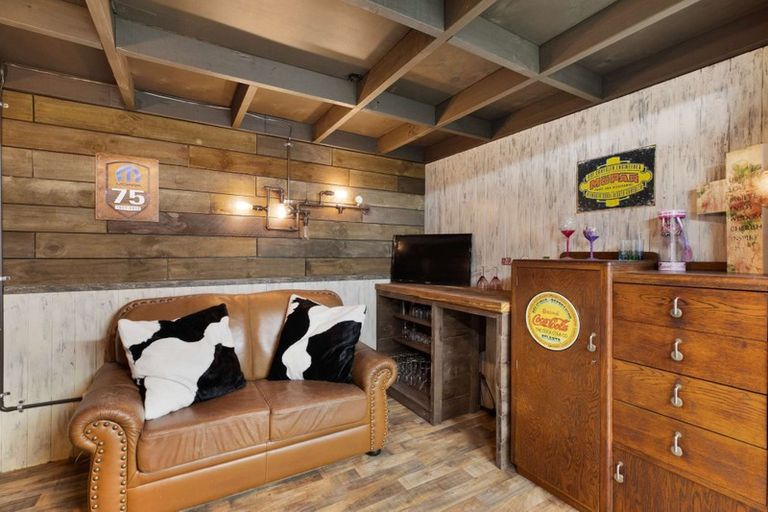 Photo of property in 64 Harrisville Road, Tuakau, 2121