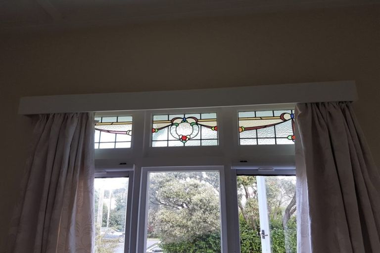 Photo of property in 26 Station Road, Pukekohe, 2120