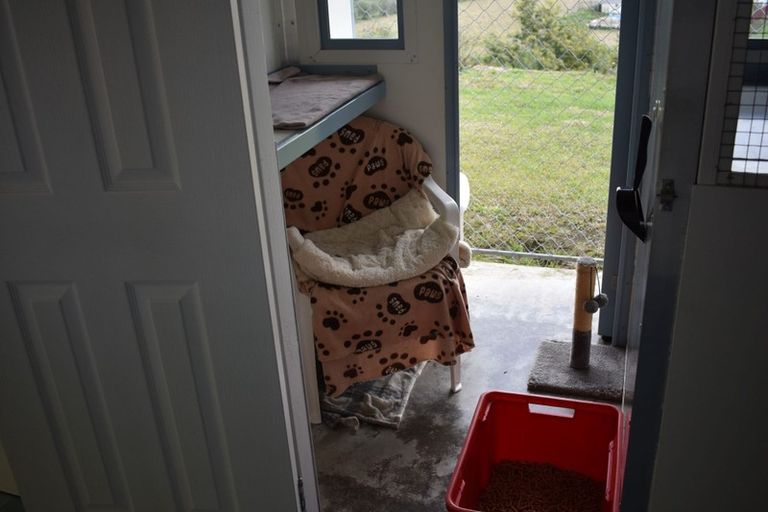 Photo of property in 236a Lord Rutherford Road, Brightwater, 7091