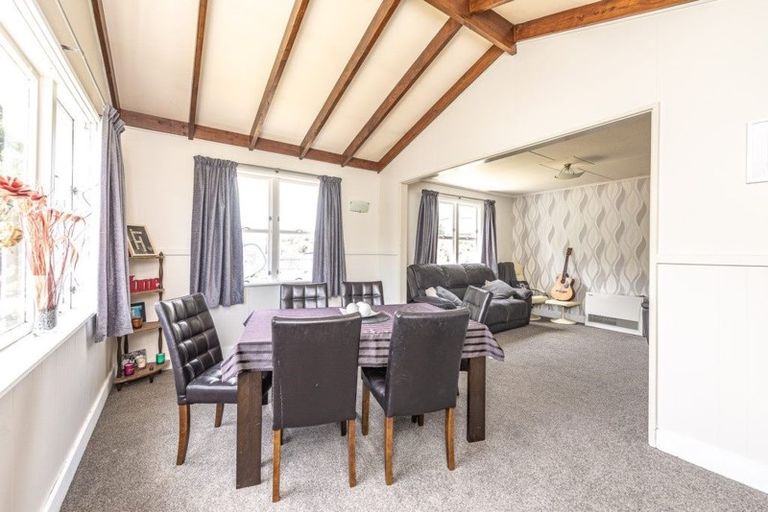 Photo of property in 1 Toi Street, Tawhero, Whanganui, 4501