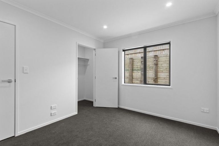 Photo of property in 23 Rongo Close, Horotiu, 3288