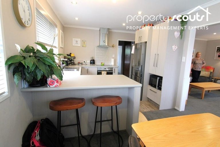 Photo of property in 26a Coughtrey Street, Saint Clair, Dunedin, 9012