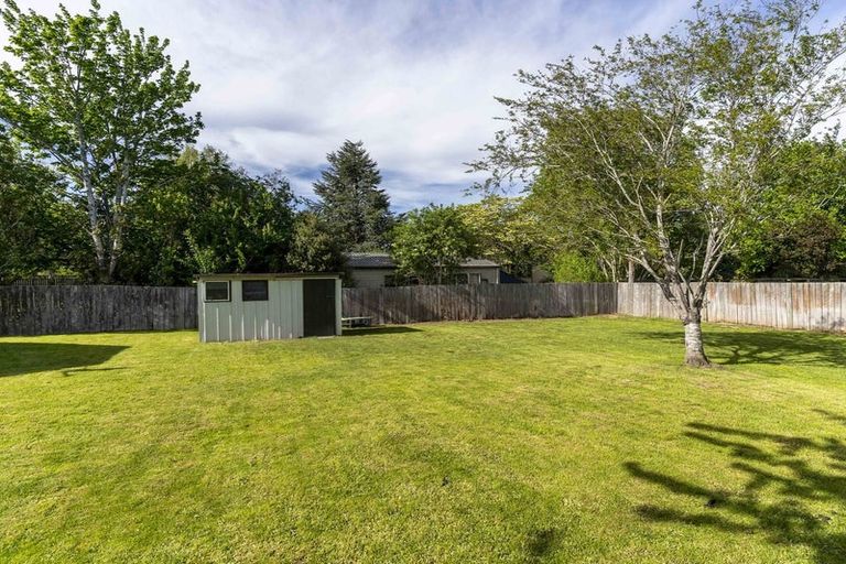 Photo of property in 97 Thomas Street, Waikouaiti, 9510