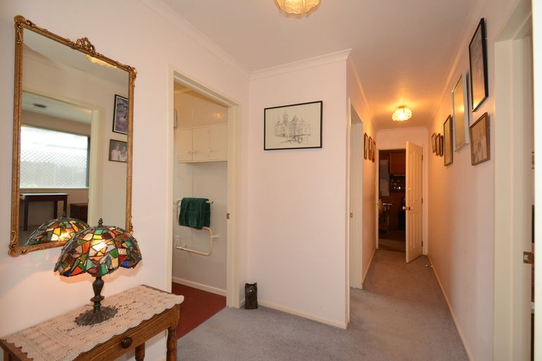 Photo of property in 17b Grove Street, Saint Kilda, Dunedin, 9012