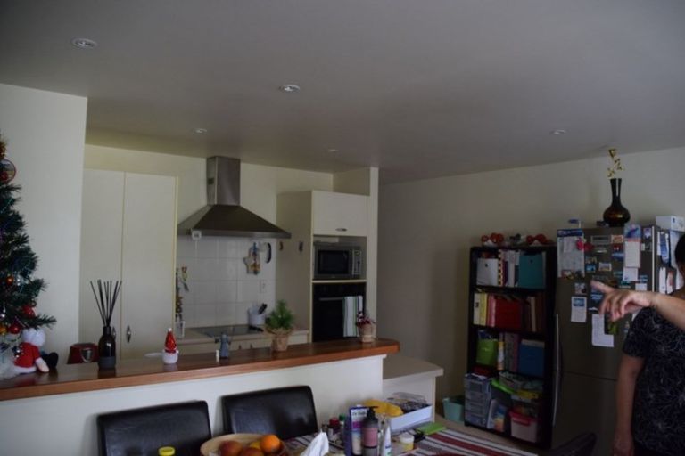 Photo of property in 6/6-8 Pannill Place, Oteha, Auckland, 0632