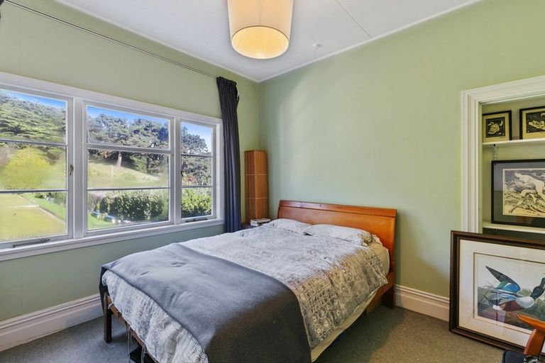 Photo of property in 173 Owen Street, Newtown, Wellington, 6021