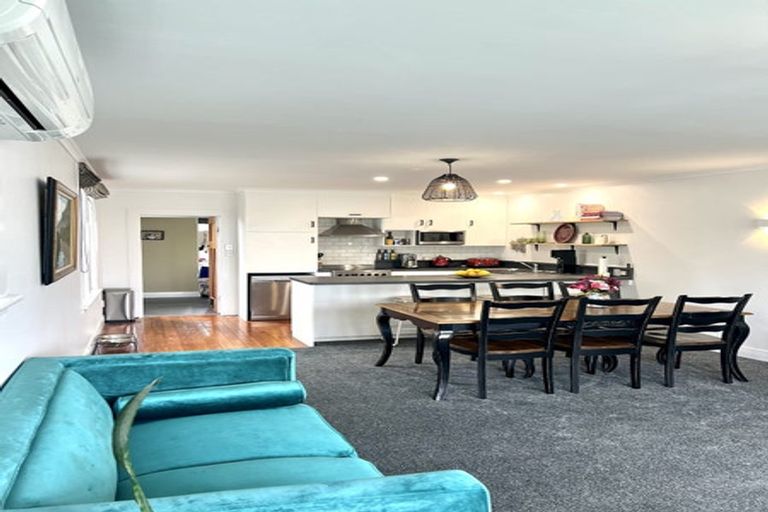 Photo of property in 176 Lindisfarne Street, Richmond, Invercargill, 9810