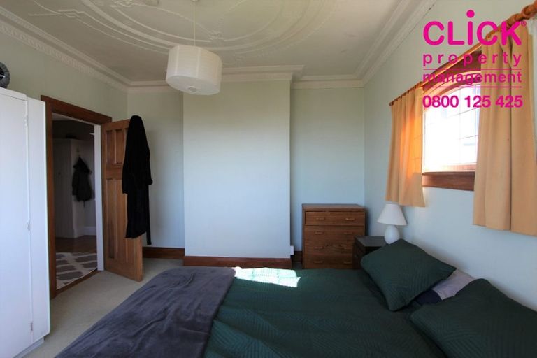 Photo of property in 29 Forfar Street, Clyde Hill, Dunedin, 9011