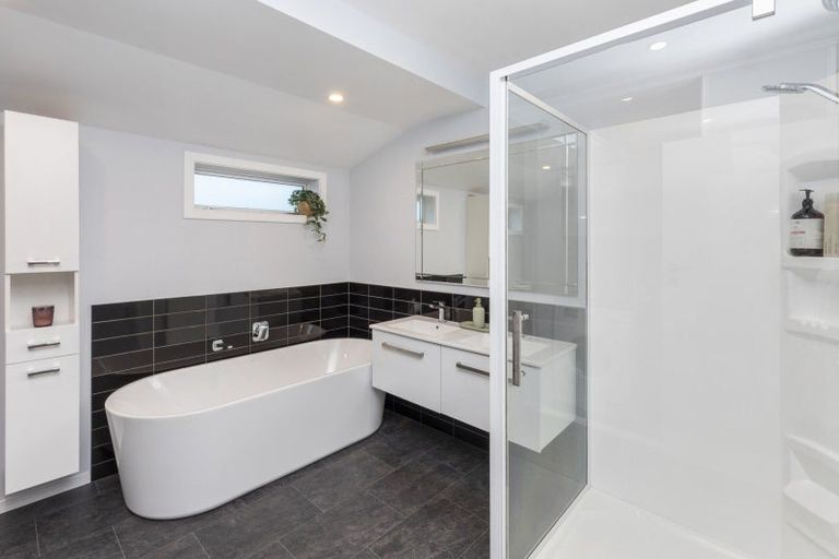 Photo of property in 32 Balcairn Street, Halswell, Christchurch, 8025