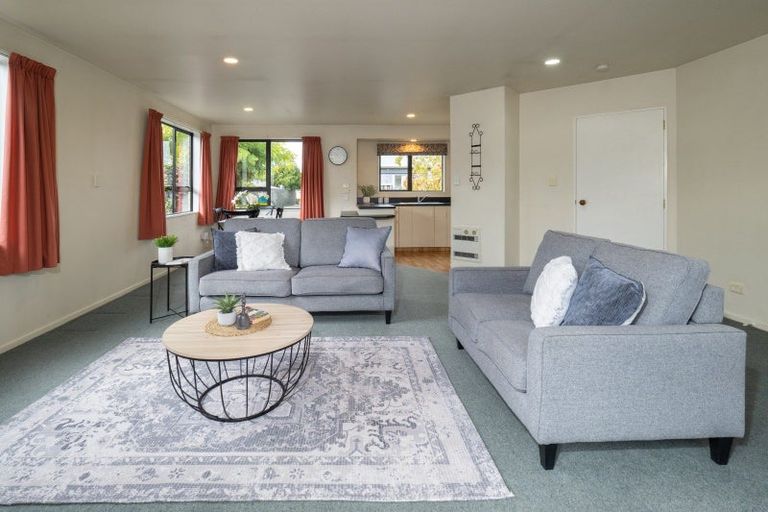 Photo of property in 83a Oxford Street, Hampstead, Ashburton, 7700