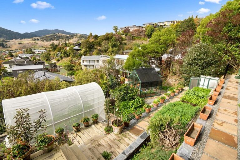 Photo of property in 8b Calamaras Street, Enner Glynn, Nelson, 7011