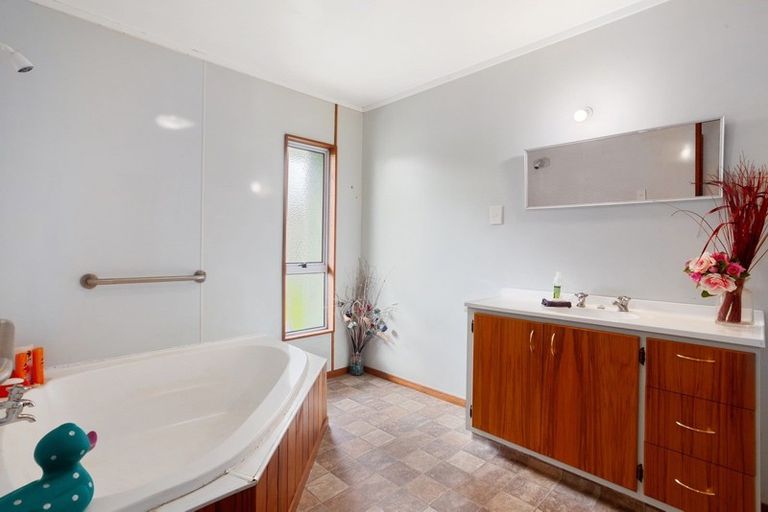 Photo of property in 299 Hallett Road, Otakiri, Whakatane, 3192