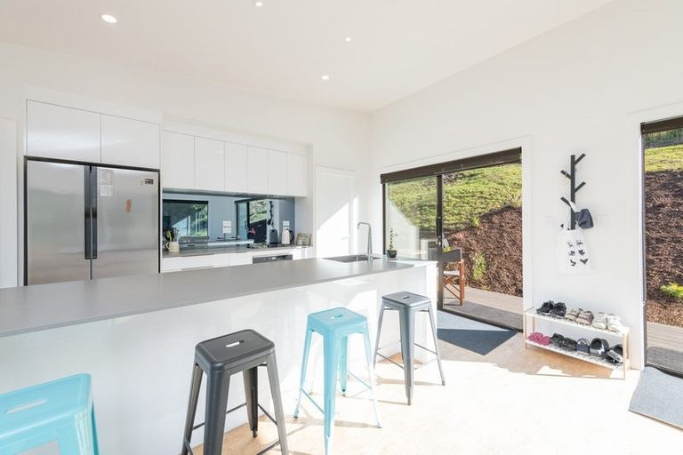 Photo of property in 114a Washington Road, Washington Valley, Nelson, 7010