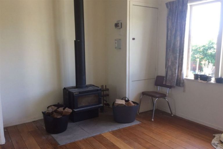 Photo of property in 11 Lyon Street, Marton, 4710