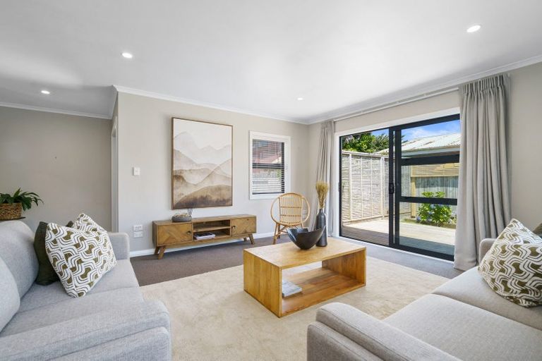 Photo of property in 27a Raleigh Street, Leamington, Cambridge, 3432