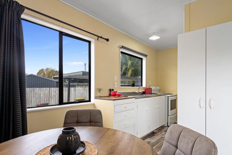 Photo of property in 28a Grayson Avenue, Mangakakahi, Rotorua, 3015