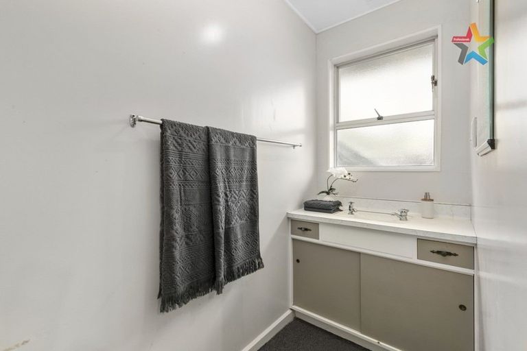 Photo of property in 43d Brunswick Street, Hutt Central, Lower Hutt, 5010